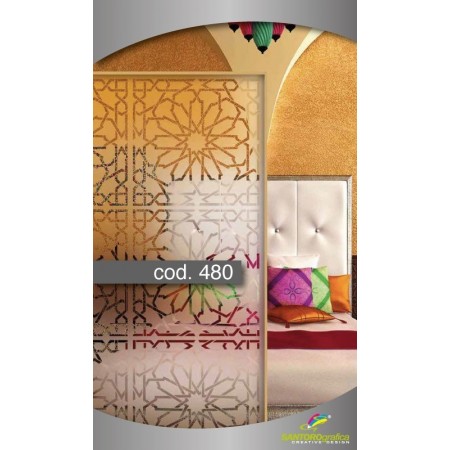 adesivo vetro privacy 480 - pellicola decorativa adesivo vetro privacy 480 - pellicola decorativa